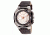 Jet Set J64113-636 Prague Mens Watch JETJ64113-636