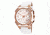 Jet Set J6411r-131 Prague Mens Watch JETJ6411R-131