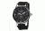 Jet Set J64444-237 Wb30 Lady Ladies Watch JETJ64444-237