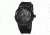 Jet Set J6444b-237 Wb30 Lady Ladies Watch JETJ6444B-237
