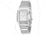 Jet Set J64944-662 Shiraz Ladies Watch JETJ64944-662