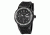 Jet Set J6545b-247 Wb30 Lady Ladies Watch JETJ6545B-247