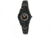 Jill Stuart Sildj002 Prism Mini Ladies Watch JILSILDJ002