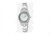 Jill Stuart Sildj003 Prism Mini Ladies Watch JILSILDJ003