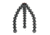 JOBY GorillaPod 1K Stand, JB01511