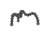 JOBY GorillaPod 1K Stand, JB01511