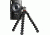 JOBY GorillaPod 325, JB01505