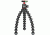 JOBY GorillaPod 3K Kit, JB01507