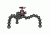 JOBY GorillaPod 3K Kit, JB01507