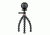 JOBY GorillaPod 500 Action, JB01516