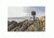 JOBY GorillaPod 5K Kit, JB01508