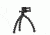 JOBY GripTight GorillaPod Stand PRO, JB01390