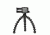 JOBY GripTight GorillaPod Stand PRO, JB01390