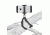 JOBY GripTight ONE GP Stand, JB01491