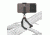 JOBY GripTight ONE GP Stand, JB01491