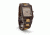 Jord Reece Gold Camphor and Khaki, Brown, Gold, Khaki J042Q01U