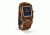 Jord Reece Walnut and Navy, Brown, Navy, Blue J042Q03U