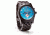 Jord Sawyer Ebony and Ultramarine, Black, Blue, Marine J8008A03M