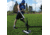 JUGS 3-in-1 Batting Tee, Black, A0402