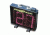 JUGS 3 Digit Wireless 7in Sports Display
