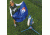 JUGS Pitching Machine Cover A0015