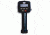 JUGS ProSports LCD