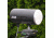JUGS SI Sports Radar Gun