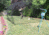 JUGS Small-Ball Backyard Net Package - Baseball, A0065