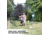 JUGS Small-Ball Backyard Net Package - Baseball, A0065