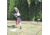 JUGS Small-Ball Backyard Net Package - Baseball, A0065