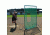 Jugs Softball Backyard Batting Net Package