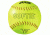 JUGS Softie Softball 12in, Pack of 12