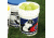 Jugs Split Cage Softball Package A0315