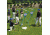 JUGS Small-Ball Machine Package w/ Screen, Small-Balls, Home Plate, Hitting Stick A0060
