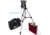 JUGSpeed JUGS Radar Gun Packages
