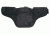 Ka Bar Knives Kb1490 Tdi Law Enforcement Black Cordura Fanny Pack