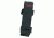 Ka Bar Knives Kb3050s Nylon Sheath Only For 3050