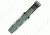 Ka Bar Knives Kb5011s Foliage Green Hard Sheath Only For The 5011