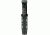 Ka-Bar Knives Replacement Sheath for 1271 KB1271S