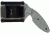 Ka-Bar Knives Sheath for TDI KB1480S