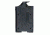 KA-BAR Knives Tdi Sheath/1482 - 1482S