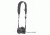Kata Bags Reflex E; Camera Strap KT-A91E