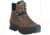 Kenetrek Hardscrabble Hiker Boots - Mens, Brown, 13 US, Narrow, KE-420-HK 13.0 nar