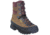 Kenetrek Mountain Extreme 400 Boots - Womens, Brown/Burgundy, 9.5 US, Medium, KE-L416-4 9.5 med