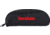 Kershaw Single Knife Pouch, 0.5 oz, POUCHKER