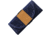 Kizer Cutlery Knife Pouch DenimFreewpurc, KIKNIFEPOUCH
