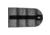 Kizer Cutlery Knife Roll Gray, KIGKB