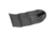 Kizer Cutlery Knife Roll Gray, KIGKB