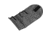 Kizer Cutlery Knife Roll Gray, KIGKB