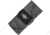 Kizer Cutlery Knife Roll Gray, KIGKB